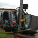 Illustration for article titled Reliving this weekends deadly Joplin tornado